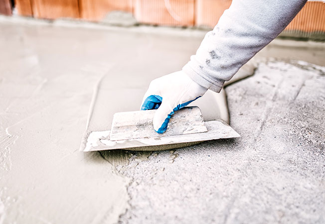 Repainting service in Bangalore
