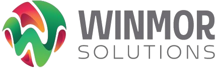 Winmor Solutions logo