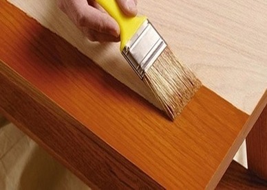 Designer Wall painting service in Bangalore